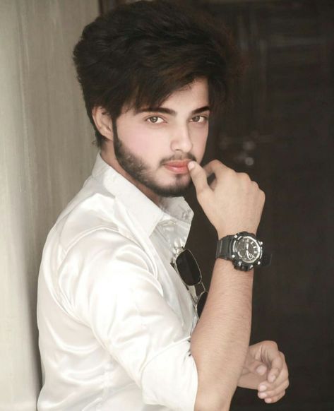 Bhoj Raju