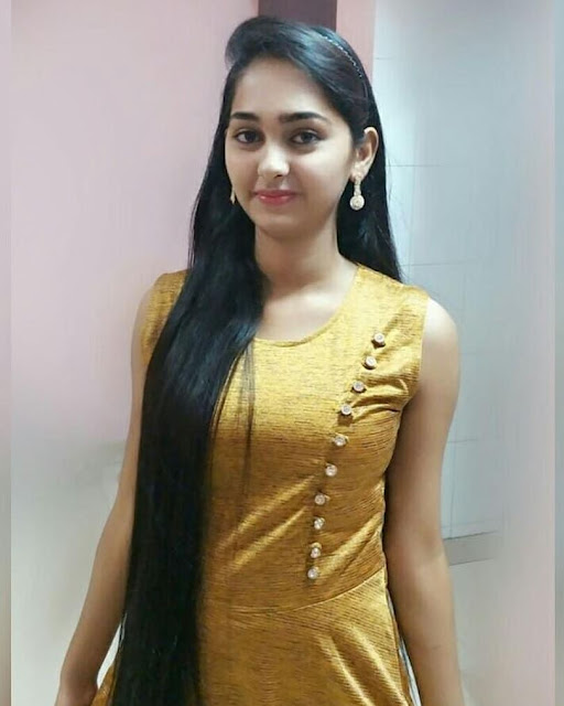 Kavya