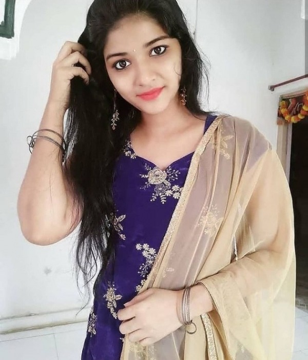 Angel Kamal