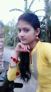 Sangeetha