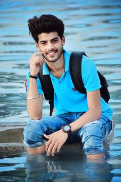 Dinesh
