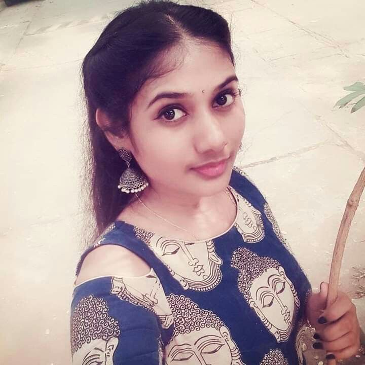 Lakshmi