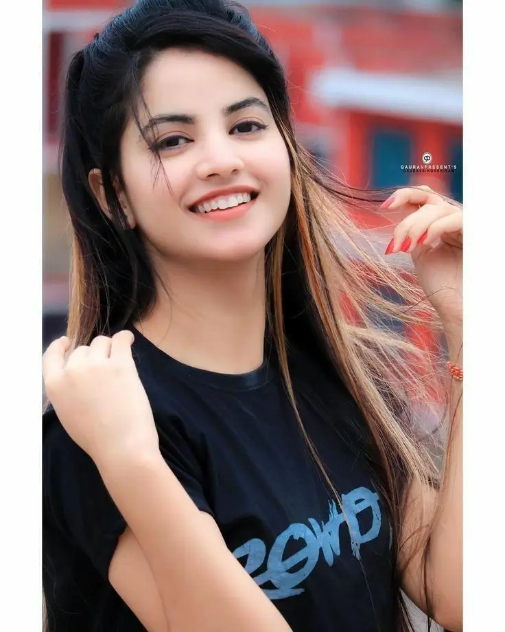 Devi Priya