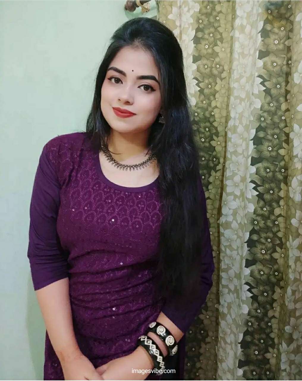 Manjula