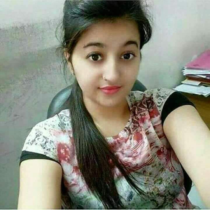 Supriya