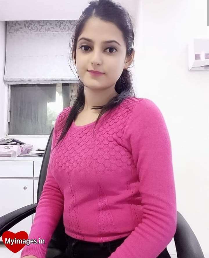 Jeeshitha