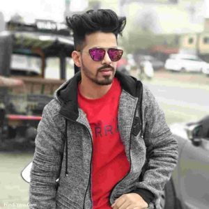 Hemanth