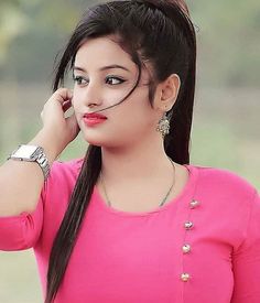 smitha