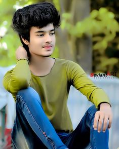 Mohan