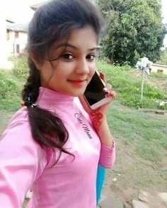 Varshitha