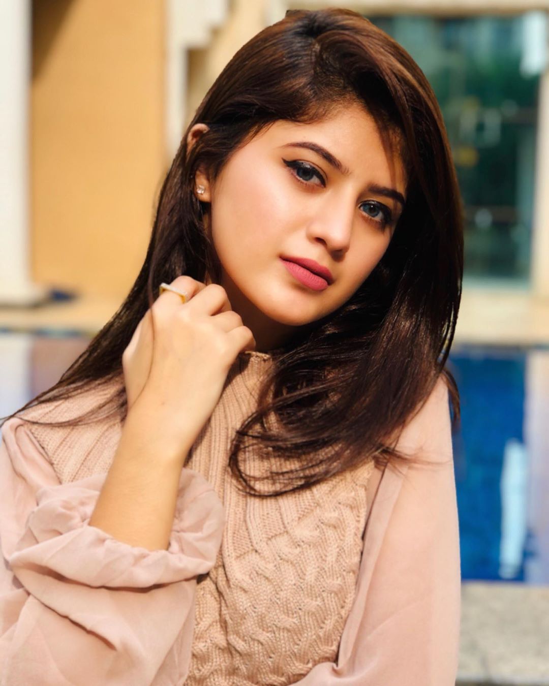 Mouni