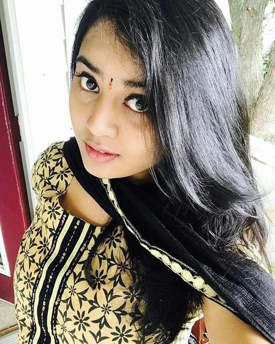 Divya