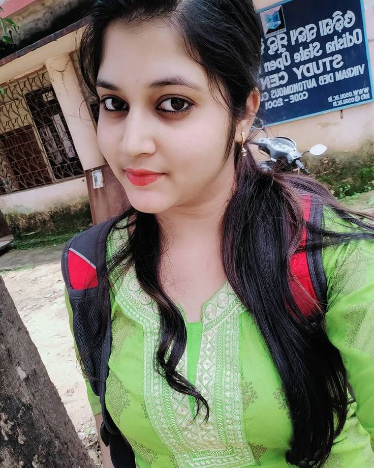 Chandana