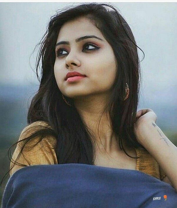 Chandra Kala