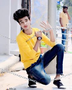 Madesh