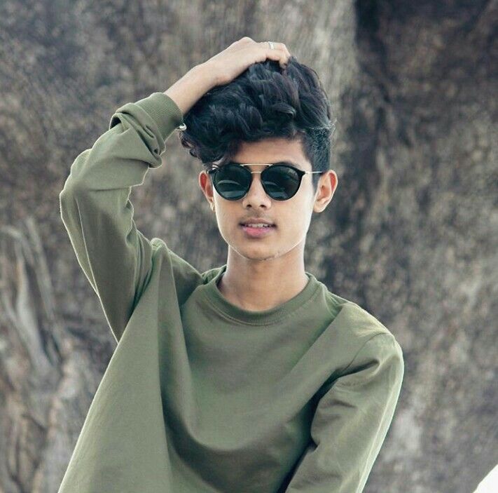 Giri