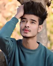 Madhu