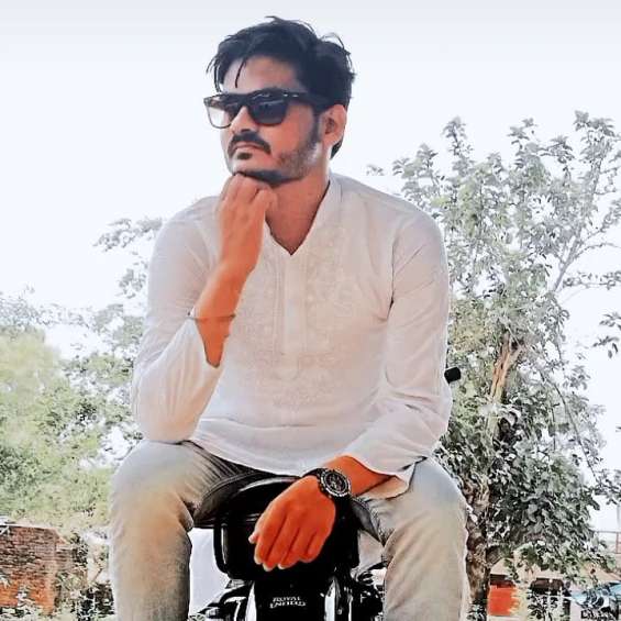 Balaji
