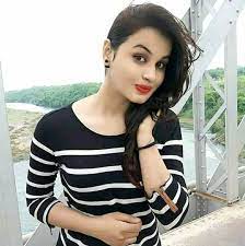 Sahana