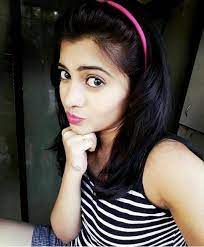 Mounika