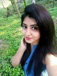 Hiranya Sree