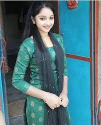 TEJU