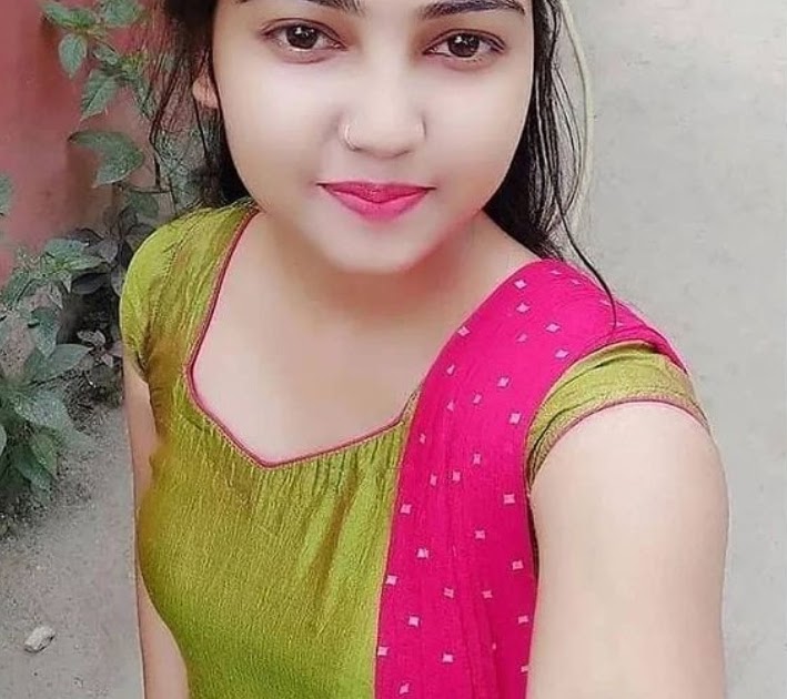 Gashma