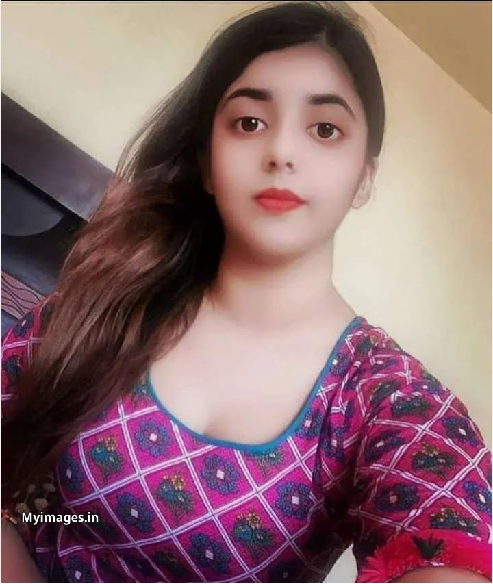 Lavanya