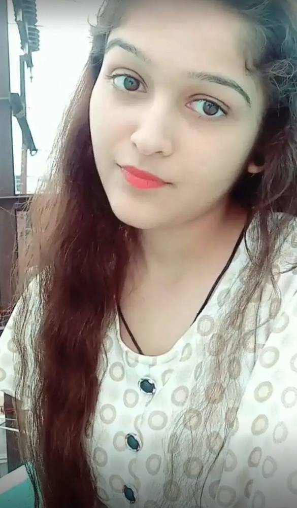 Tenuja