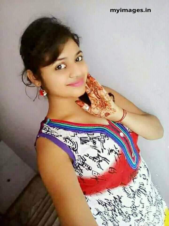 Sanjana