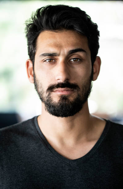 Jaya Chandra