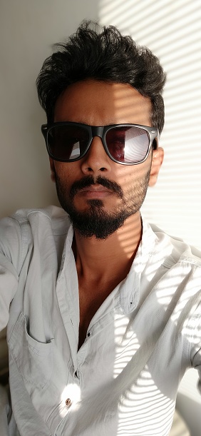 Anil