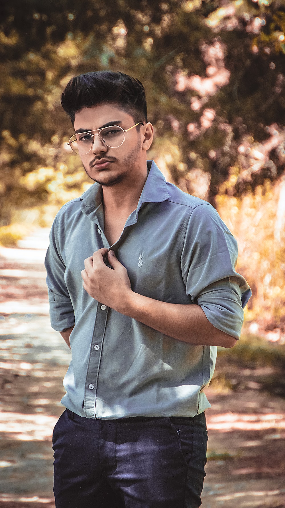 Abhi