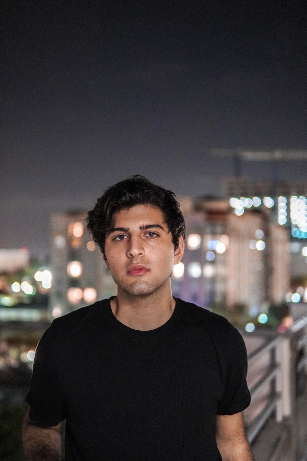 Karthik