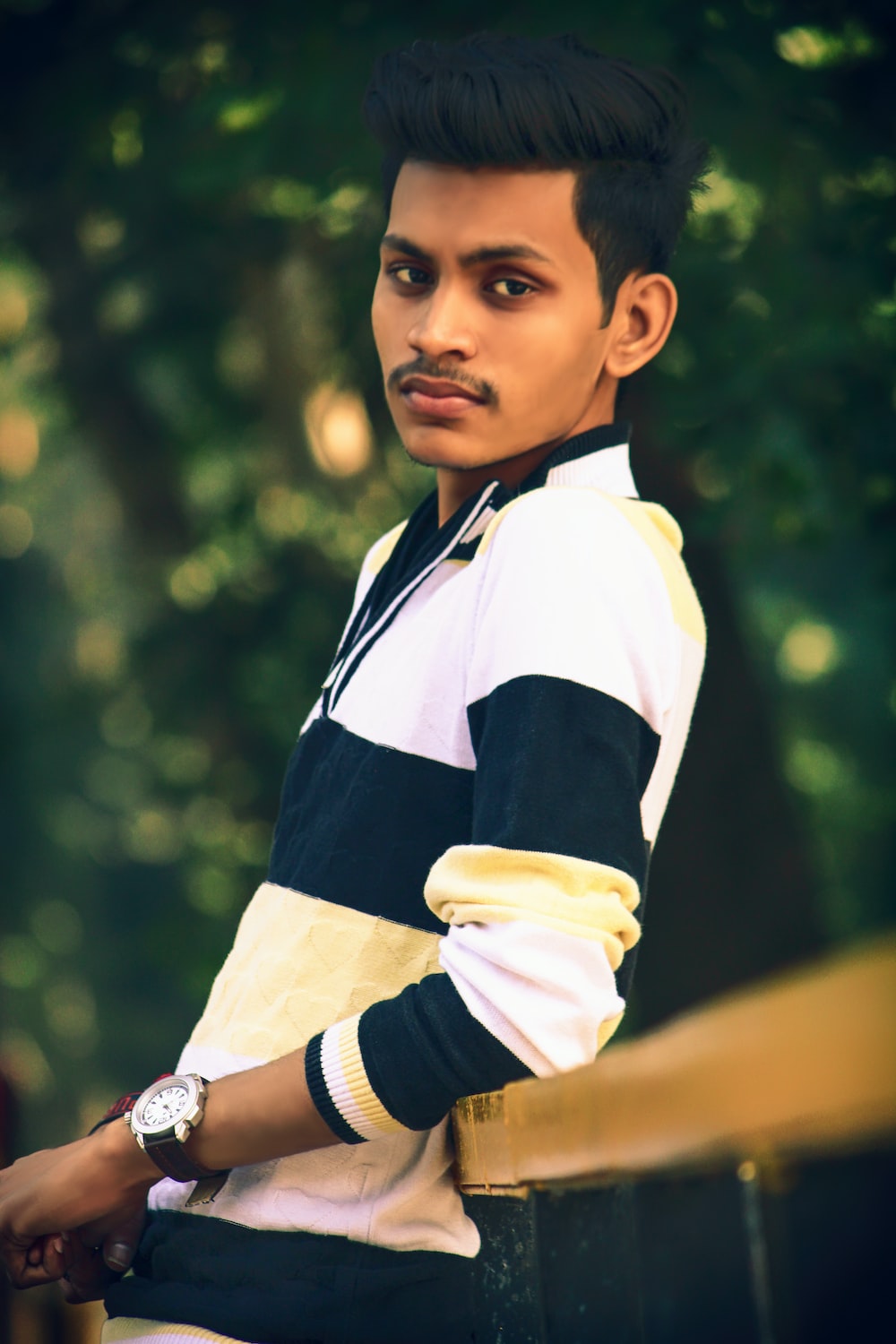 Hari