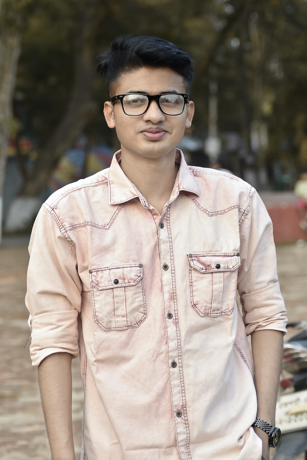 Teja