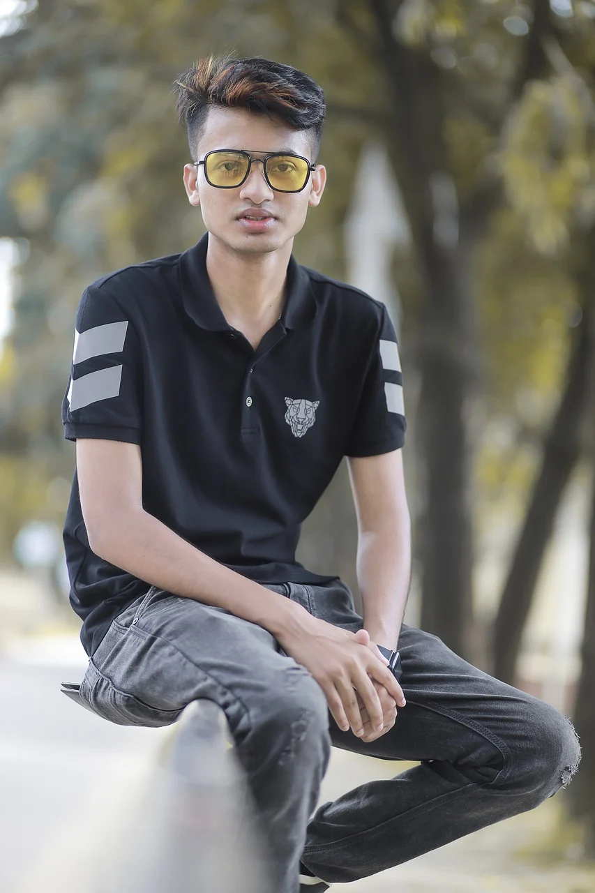 Hanif