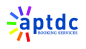 AP