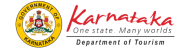 KSTDC