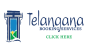 TSTDC (2)