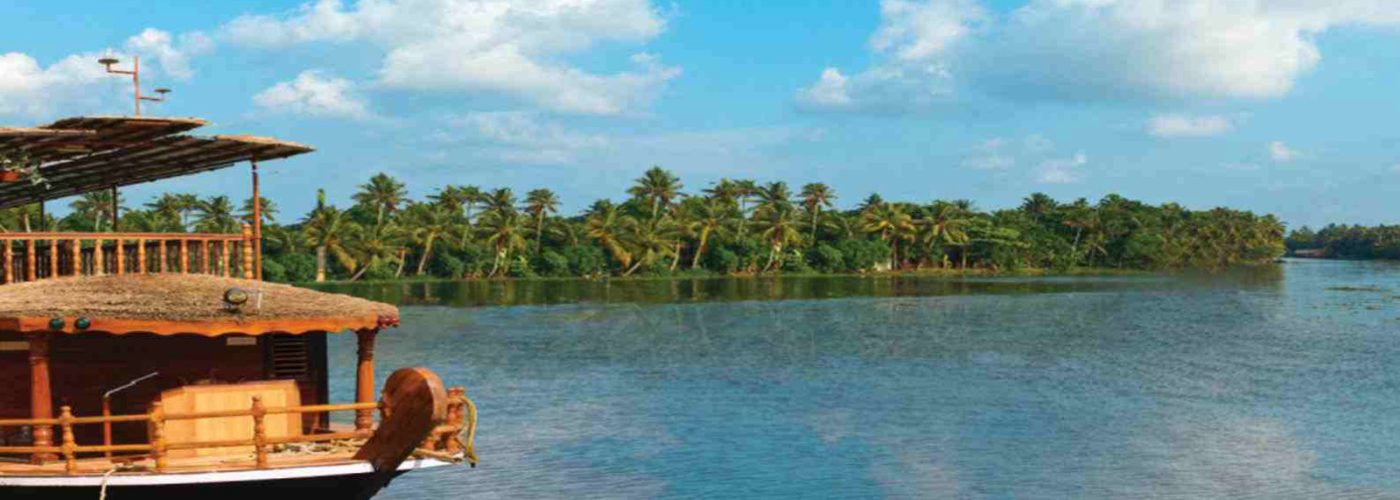 ap-hotel-booking-1-1600x600