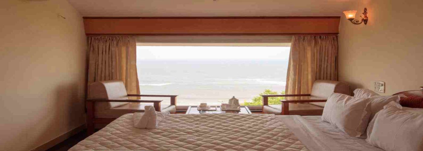 hotel-booking-online-1-1600x600
